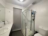 https://images.listonce.com.au/custom/160x/listings/11-majestic-way-lara-vic-3212/822/01749822_img_07.jpg?LFHN3P6Pm5c