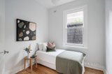 https://images.listonce.com.au/custom/160x/listings/11-malakoff-street-caulfield-north-vic-3161/726/01474726_img_08.jpg?DaipTB1EZQc