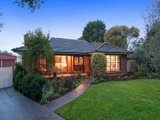 https://images.listonce.com.au/custom/160x/listings/11-malcolm-court-croydon-north-vic-3136/977/01523977_img_01.jpg?NZ93WoJlmH4