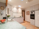 https://images.listonce.com.au/custom/160x/listings/11-malcolm-court-croydon-north-vic-3136/977/01523977_img_05.jpg?CN9kW-3YCIE