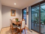 https://images.listonce.com.au/custom/160x/listings/11-malcolm-court-croydon-north-vic-3136/977/01523977_img_06.jpg?M2H8PIBci3M