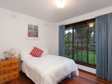 https://images.listonce.com.au/custom/160x/listings/11-malcolm-court-croydon-north-vic-3136/977/01523977_img_07.jpg?gvVYnlh3QZk