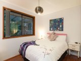 https://images.listonce.com.au/custom/160x/listings/11-malcolm-court-croydon-north-vic-3136/977/01523977_img_09.jpg?yJrEwuTqyio