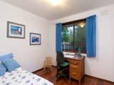 https://images.listonce.com.au/custom/160x/listings/11-malcolm-court-croydon-north-vic-3136/977/01523977_img_10.jpg?eaJNJmXL1kk