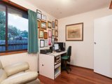 https://images.listonce.com.au/custom/160x/listings/11-malcolm-court-croydon-north-vic-3136/977/01523977_img_11.jpg?9YhaEcCzVEU