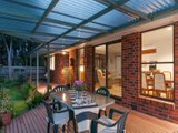 https://images.listonce.com.au/custom/160x/listings/11-malcolm-court-croydon-north-vic-3136/977/01523977_img_13.jpg?ExH7tWsfeao