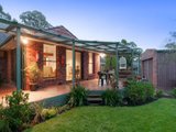 https://images.listonce.com.au/custom/160x/listings/11-malcolm-court-croydon-north-vic-3136/977/01523977_img_14.jpg?xa2H4KAThHM