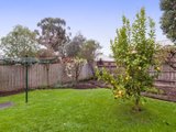 https://images.listonce.com.au/custom/160x/listings/11-malcolm-court-croydon-north-vic-3136/977/01523977_img_16.jpg?xHpNpavm2xg