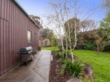 https://images.listonce.com.au/custom/160x/listings/11-malcolm-court-croydon-north-vic-3136/977/01523977_img_17.jpg?mp3Uw7ro4mc