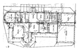 https://images.listonce.com.au/custom/160x/listings/11-malinda-crescent-bell-park-vic-3215/928/01698928_floorplan_01.gif?fJhENZCxFNE