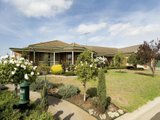 https://images.listonce.com.au/custom/160x/listings/11-malinda-crescent-bell-park-vic-3215/928/01698928_img_02.jpg?OL08kJnUS48