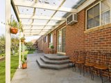 https://images.listonce.com.au/custom/160x/listings/11-malinda-crescent-bell-park-vic-3215/928/01698928_img_11.jpg?Q5TL5_jLoRo