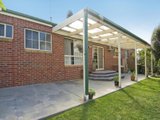 https://images.listonce.com.au/custom/160x/listings/11-malinda-crescent-bell-park-vic-3215/928/01698928_img_12.jpg?YTYfvEFltpg