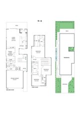 https://images.listonce.com.au/custom/160x/listings/11-malta-street-ivanhoe-vic-3079/631/01931631_floorplan_01.gif?WgfTJ9hc1OY