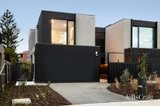 https://images.listonce.com.au/custom/160x/listings/11-malta-street-ivanhoe-vic-3079/631/01931631_img_01.jpg?xV-AVhUBX7E