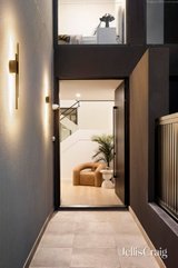 https://images.listonce.com.au/custom/160x/listings/11-malta-street-ivanhoe-vic-3079/631/01931631_img_02.jpg?KH8MLgIwGEM