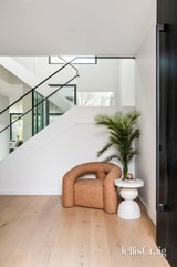 https://images.listonce.com.au/custom/160x/listings/11-malta-street-ivanhoe-vic-3079/631/01931631_img_03.jpg?pTyqGyYDy5k