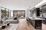 https://images.listonce.com.au/custom/160x/listings/11-malta-street-ivanhoe-vic-3079/631/01931631_img_05.jpg?JXKLvVdgyFY