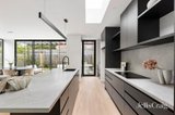 https://images.listonce.com.au/custom/160x/listings/11-malta-street-ivanhoe-vic-3079/631/01931631_img_06.jpg?DUWlJxSxbfA