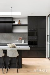 https://images.listonce.com.au/custom/160x/listings/11-malta-street-ivanhoe-vic-3079/631/01931631_img_07.jpg?hUbCRXMimuM