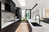 https://images.listonce.com.au/custom/160x/listings/11-malta-street-ivanhoe-vic-3079/631/01931631_img_08.jpg?d8ePppfehtU