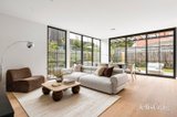 https://images.listonce.com.au/custom/160x/listings/11-malta-street-ivanhoe-vic-3079/631/01931631_img_12.jpg?TPB9b5U9v1E