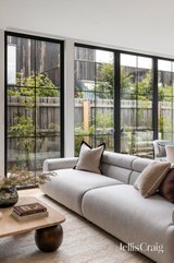 https://images.listonce.com.au/custom/160x/listings/11-malta-street-ivanhoe-vic-3079/631/01931631_img_13.jpg?ssaKY-pywuk