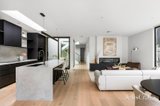 https://images.listonce.com.au/custom/160x/listings/11-malta-street-ivanhoe-vic-3079/631/01931631_img_14.jpg?93kTOUmJ-us