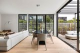 https://images.listonce.com.au/custom/160x/listings/11-malta-street-ivanhoe-vic-3079/631/01931631_img_15.jpg?9BqplaSM_ds