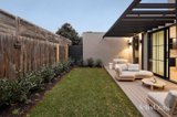 https://images.listonce.com.au/custom/160x/listings/11-malta-street-ivanhoe-vic-3079/631/01931631_img_18.jpg?tJvnIh4mzu4