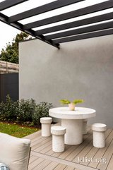 https://images.listonce.com.au/custom/160x/listings/11-malta-street-ivanhoe-vic-3079/631/01931631_img_19.jpg?WjFvaMT-4OI