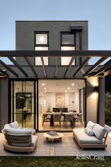 https://images.listonce.com.au/custom/160x/listings/11-malta-street-ivanhoe-vic-3079/631/01931631_img_20.jpg?1S2s_Ruz0vw