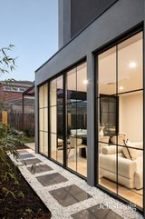 https://images.listonce.com.au/custom/160x/listings/11-malta-street-ivanhoe-vic-3079/631/01931631_img_21.jpg?Se14fiPWkWY