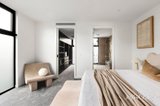 https://images.listonce.com.au/custom/160x/listings/11-malta-street-ivanhoe-vic-3079/631/01931631_img_22.jpg?GcuNbv6KRNw