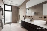https://images.listonce.com.au/custom/160x/listings/11-malta-street-ivanhoe-vic-3079/631/01931631_img_23.jpg?yFaV_zjnQsU