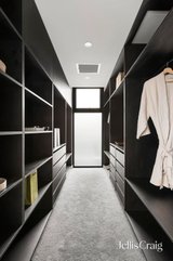 https://images.listonce.com.au/custom/160x/listings/11-malta-street-ivanhoe-vic-3079/631/01931631_img_24.jpg?Tk0qB90soXw