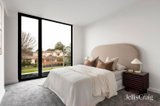 https://images.listonce.com.au/custom/160x/listings/11-malta-street-ivanhoe-vic-3079/631/01931631_img_25.jpg?6T4mOGcAMXU