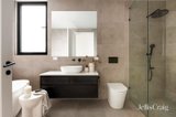 https://images.listonce.com.au/custom/160x/listings/11-malta-street-ivanhoe-vic-3079/631/01931631_img_26.jpg?iWAGBtXTnNE