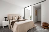 https://images.listonce.com.au/custom/160x/listings/11-malta-street-ivanhoe-vic-3079/631/01931631_img_27.jpg?QCfz1mmmT24