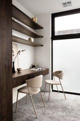 https://images.listonce.com.au/custom/160x/listings/11-malta-street-ivanhoe-vic-3079/631/01931631_img_28.jpg?IFbSBUGyw1Y