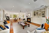 https://images.listonce.com.au/custom/160x/listings/11-maple-grove-toorak-vic-3142/858/00169858_img_20.jpg?lm1G-aNeojE