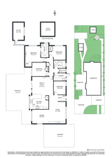https://images.listonce.com.au/custom/160x/listings/11-marama-street-blackburn-south-vic-3130/306/01932306_floorplan_01.gif?0nEnkuuIHy8