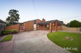 https://images.listonce.com.au/custom/160x/listings/11-marama-street-blackburn-south-vic-3130/306/01932306_img_01.jpg?0jJh-eNaYFM