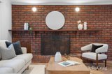 https://images.listonce.com.au/custom/160x/listings/11-marama-street-blackburn-south-vic-3130/306/01932306_img_03.jpg?GQk9kwPDt-s