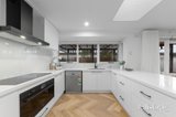 https://images.listonce.com.au/custom/160x/listings/11-marama-street-blackburn-south-vic-3130/306/01932306_img_04.jpg?L6dAgYQIjzA