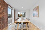 https://images.listonce.com.au/custom/160x/listings/11-marama-street-blackburn-south-vic-3130/306/01932306_img_05.jpg?TfT-0QBzkOc