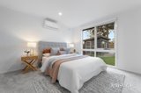 https://images.listonce.com.au/custom/160x/listings/11-marama-street-blackburn-south-vic-3130/306/01932306_img_06.jpg?SHbz3MHxUCc