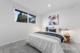 https://images.listonce.com.au/custom/160x/listings/11-marama-street-blackburn-south-vic-3130/306/01932306_img_08.jpg?RTPWTojEIqw