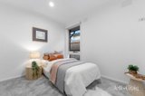 https://images.listonce.com.au/custom/160x/listings/11-marama-street-blackburn-south-vic-3130/306/01932306_img_09.jpg?KVhnFM51C7U
