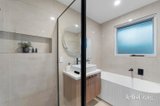 https://images.listonce.com.au/custom/160x/listings/11-marama-street-blackburn-south-vic-3130/306/01932306_img_14.jpg?h-SGJjgGkBQ